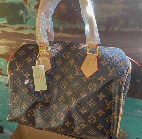 lv checkered bag dupe|best louis vuitton knockoff bags.